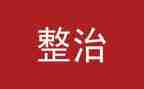 整治工作自查报告5篇
