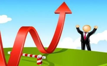 玩具玩具真好玩教案5篇