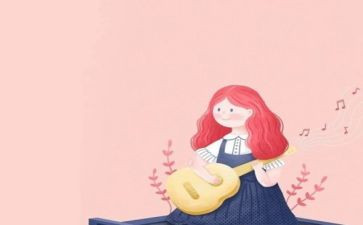 做中学真好作文5篇