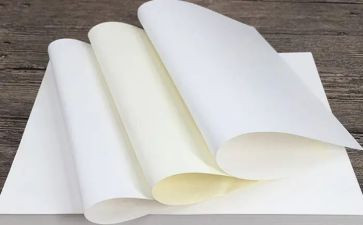 剪纸盘扣教案7篇