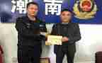 学生会治保部工作总结6篇