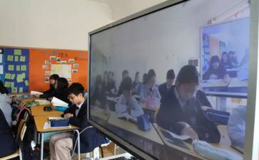 安全直播心得体会优秀8篇