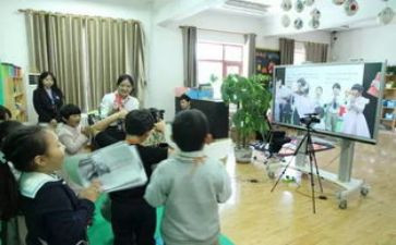 直播圣诞节活动策划6篇