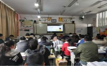安全直播心得体会7篇