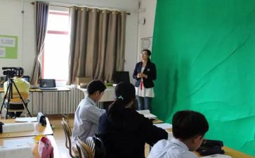 学直播心得体会参考5篇