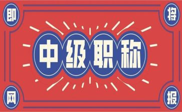 教师职称表个人总结6篇