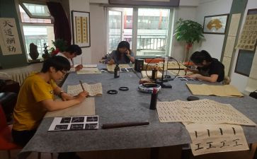 就业指导指导心得体会参考7篇