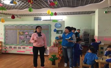 被指导青年教师工作总结7篇