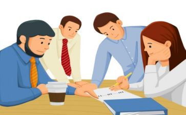 看幼儿园制度心得体会7篇