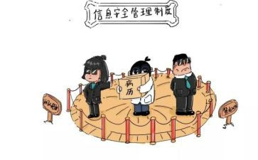 规章制度培训总结8篇