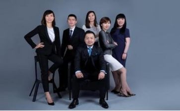 女职工述职报告7篇