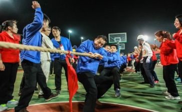 职工工作个人总结8篇