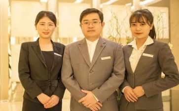 教研员述职工作报告8篇