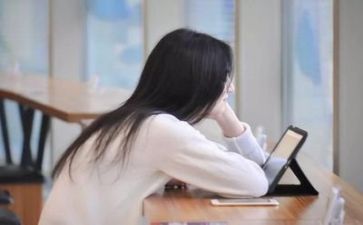 培训职工作心得体会通用7篇