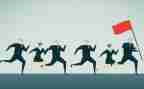 女职工述职报告最新5篇