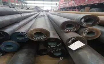 品质管理培训心得体会8篇