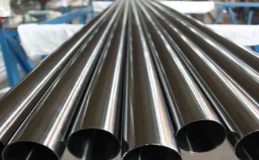 品质管理的工作总结通用6篇