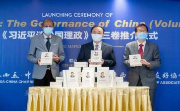 依法治国心得体会800推荐6篇
