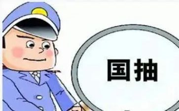 质检组长年终总结7篇