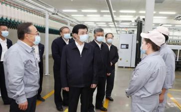 新时代党的治疆方略对照材料7篇