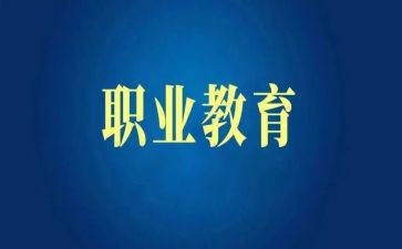 中职教师工作总结个人2024参考7篇