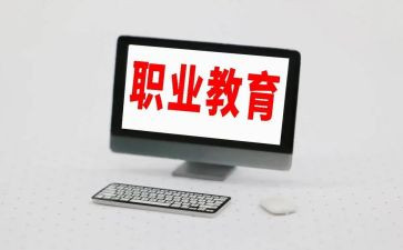 中职教师年度考核工作总结8篇