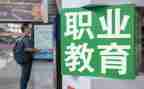 新入职教师年度考核个人总结6篇