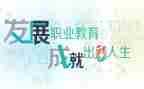 中职教师2024年度考核个人总结8篇
