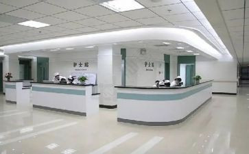 科室护理质控工作计划7篇
