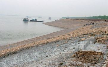 垃圾治理工作总结8篇
