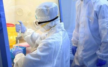 质量年终工作总结优秀8篇