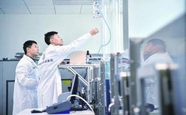 质量员的工作总结优秀7篇