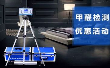 质量年终工作总结推荐6篇