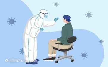 医质量管理工作计划精选8篇
