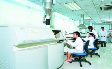 2022质量月自查报告5篇