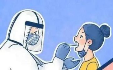 质量的培训心得体会5篇