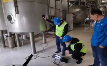 质量员述职报告范文参考8篇