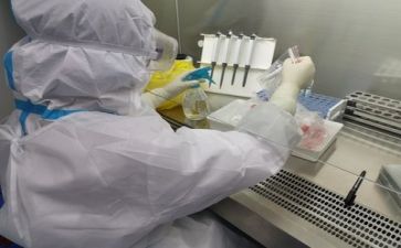 质量员的工作总结7篇