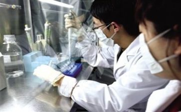 质量管理体系培训心得6篇