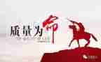 2024年质量月活动总结最新6篇