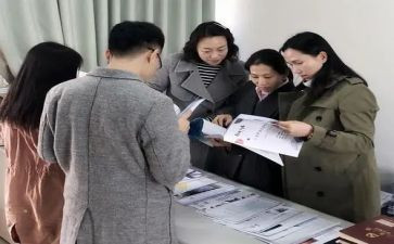 中职生自我鉴定表范文通用6篇