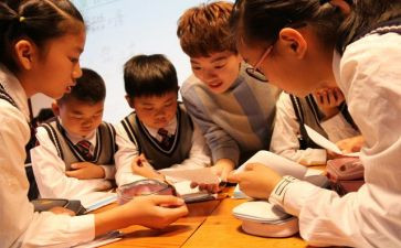 119消防安全知识演讲稿优秀6篇
