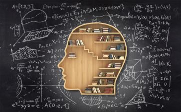 我收获了知识作文300字5篇