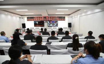 学校职务申请书5篇