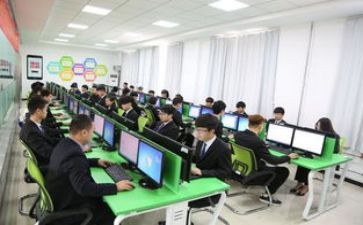 职校学生会心得体会8篇