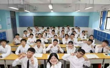 入职校的心得体会500字6篇
