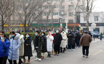 2024年秩序部工作计划7篇