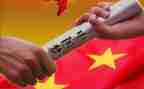 政治学习哦心得体会优质6篇