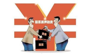 反担保股权质押合同6篇