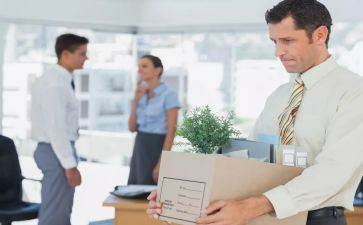 职员转正述职报告5篇